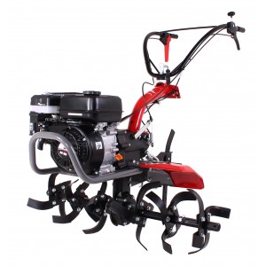 ÇAPA MAKİNASI PUBERT MAESTRO 55P BENZİNLİ KAYIŞLI 2 İLER 1 GERİ VİTES 6,5HP (FİYATA NAKLİYE DAHİLDİR) ÇAPA MAKİNASI PUBERT MAESTRO 55P BENZİNLİ KAYIŞLI 2 İLER 1 GERİ VİTES 6,5HP (FİYATA NAKLİYE DAHİLDİR)